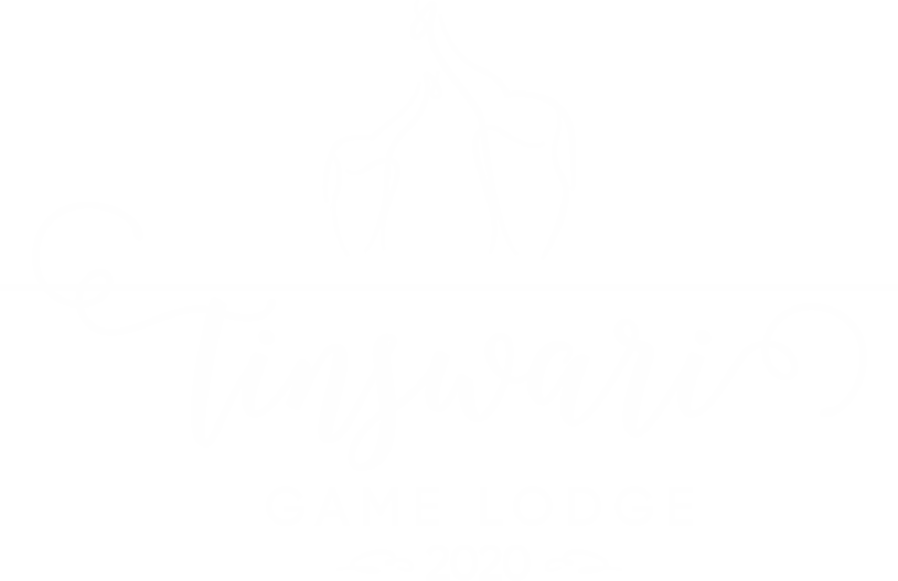 Tinswari Lodge Hluhluwe